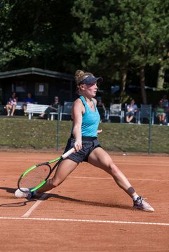 Bild 322 - Neustadt Open